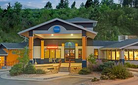 Travelodge by Wyndham Rapid City